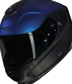 Nolan X-903 Ultra Carbon Verniciatura Spec 341><noscript><img width=