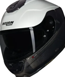 Nolan X-903 Ultra Carbon Verniciatura Spec 342><noscript><img width=