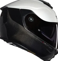 Nolan X-903 Ultra Carbon Verniciatura Spec 342><noscript><img width=