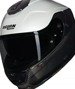 Nolan X-903 Ultra Carbon Verniciatura Sp 342><noscript><img width=
