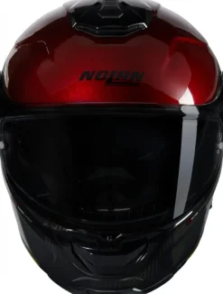 Nolan X-903 Ultra Carbon Verniciatura Spec 343><noscript><img width=