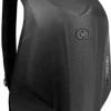 Ogio Mach 5 Back Pack Stealth> Rugzakken