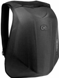 Ogio Mach 5 Back Pack Stealth> Rugzakken