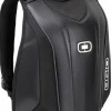 Ogio No Drag Mach S Back Pack Stealth> Rugzakken