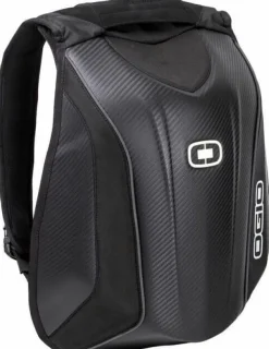 Ogio No Drag Mach S Back Pack Stealth> Rugzakken