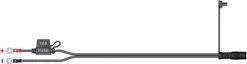 Optimate Accessoires Accu Kabels> Motor Accessoires