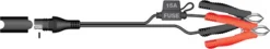 Optimate Accessoires Accu Kabels><noscript><img width=