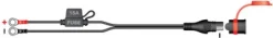Optimate Accessoires Accu Kabels><noscript><img width=