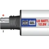 Optimate Accessoires LED> Motor Accessoires