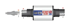 Optimate Accessoires LED> Motor Accessoires