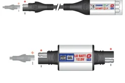 Optimate Accessoires LED><noscript><img width=