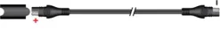 Optimate Accessoires Verlengkabels><noscript><img width=