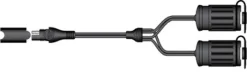 Optimate Accessoires Verloopkabels met contrastekker><noscript><img width=