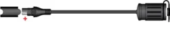 Optimate Accessoires Verloopkabels met contrastekker><noscript><img width=