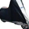 Oxford Aquatex-High motor-/scooterhoes> Motor Accessoires
