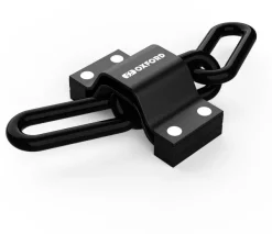 Oxford Beast Anchor LK403><noscript><img width=