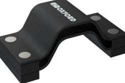 Oxford Beast Anchor LK403><noscript><img width=