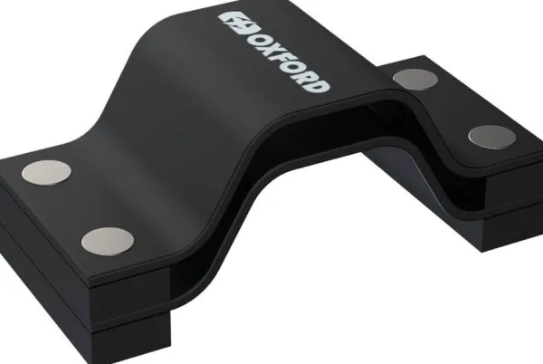 Oxford Beast Anchor LK403> Motorsloten