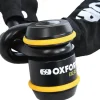 Oxford Beast 150cm kettingslot ART5 LK126> Motorsloten