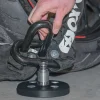 Oxford Beast Floor Lock Adapter LK113> Motorsloten