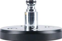 Oxford Beast Floor Lock Adapter LK113><noscript><img width=