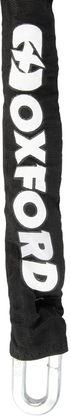Oxford Hardcore XC Kettingslot ART4 200cm><noscript><img width=