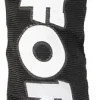 Oxford Hardcore XC Kettingslot ART4 120cm> Motorsloten