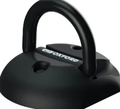 Oxford Taskforce Muur-vloeranker ART4 LK408> Motorsloten