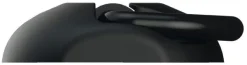 Oxford Taskforce Muur-vloeranker ART4 LK408><noscript><img width=