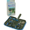 Oxford Toolkit> Motor Onderhoud|Motor Accessoires