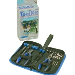 Oxford Toolkit> Motor Onderhoud|Motor Accessoires