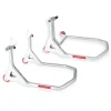 Barracuda Paddock Stand Single Arm N5000/C> Motor Onderdelen