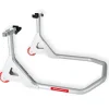 Barracuda Paddock Stand With Fork Slide N5000/U> Motor Onderdelen
