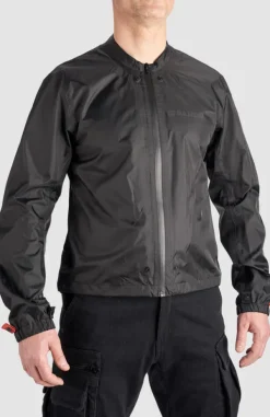 Pando Moto AIR Tate Jacket Black><noscript><img width=