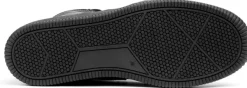 Pando Moto APEX Sneakers Black><noscript><img width=