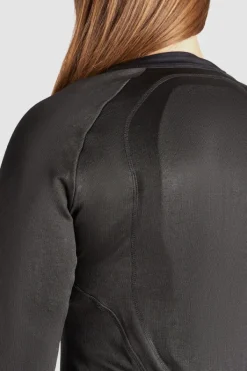 Pando Moto BIA Black><noscript><img width=