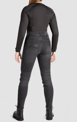 Pando Moto BIA Black><noscript><img width=