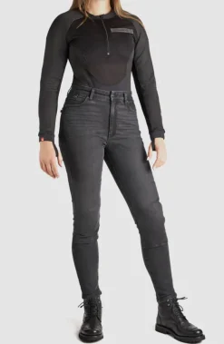 Pando Moto BIA Black><noscript><img width=