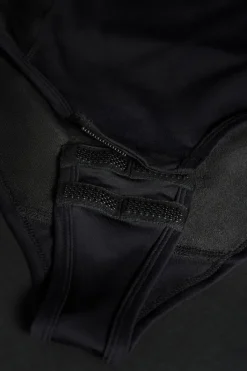 Pando Moto BIA Black><noscript><img width=