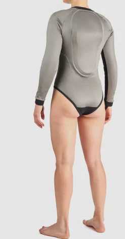 Pando Moto BIA Grey><noscript><img width=