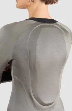 Pando Moto BIA Grey><noscript><img width=