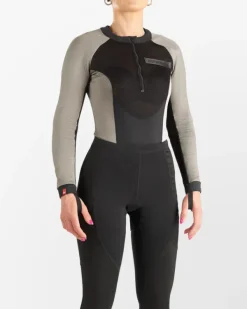 Pando Moto BIA Grey><noscript><img width=