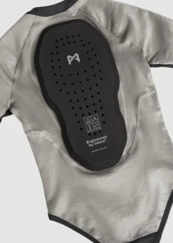 Pando Moto BIA Grey><noscript><img width=