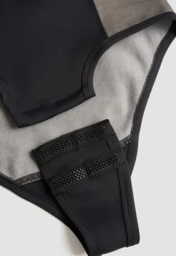 Pando Moto BIA Grey><noscript><img width=