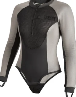 Pando Moto BIA Grey><noscript><img width=