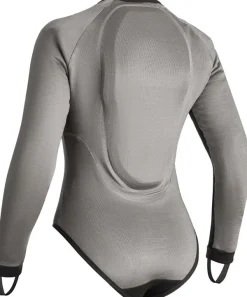 Pando Moto BIA Grey><noscript><img width=