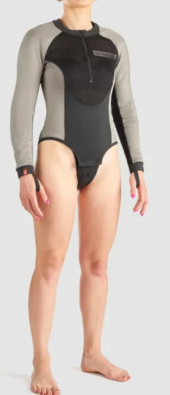 Pando Moto BIA Grey><noscript><img width=