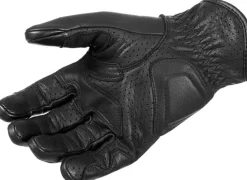 Pando Moto Ivy Gloves Black><noscript><img width=