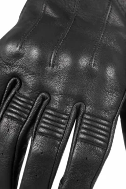 Pando Moto Ivy Gloves Black><noscript><img width=