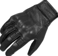 Pando Moto Ivy Gloves Black><noscript><img width=